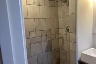 71 Tamarack Rd, Westwood, MA 02090 - Photo 14