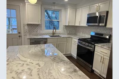 71 Tamarack Rd, Westwood, MA 02090 - Photo 6