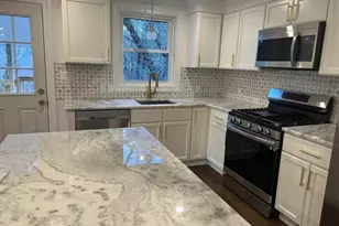 71 Tamarack Rd, Westwood, MA 02090 - Photo 6