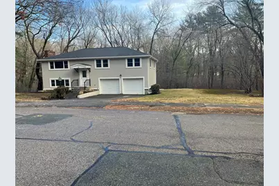 71 Tamarack Rd, Westwood, MA 02090 - Photo 2