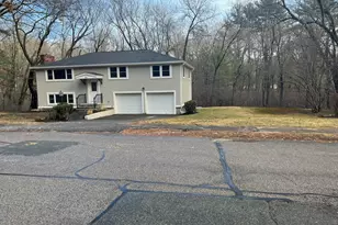 71 Tamarack Rd, Westwood, MA 02090 - Photo 2
