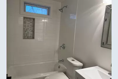 71 Tamarack Rd, Westwood, MA 02090 - Photo 12