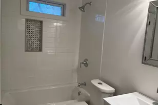 71 Tamarack Rd, Westwood, MA 02090 - Photo 12