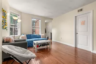 95 Kilsyth Rd, Boston, MA 02135 - Photo 4