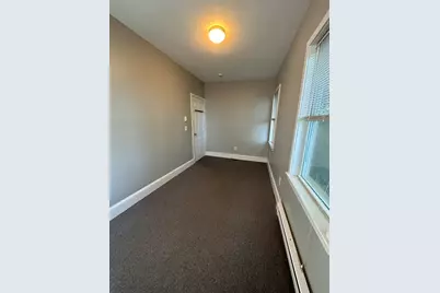 11 Sunset Street #2, Boston, MA 02120 - Photo 26