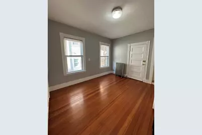 11 Sunset Street #2, Boston, MA 02120 - Photo 4