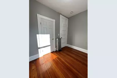 11 Sunset Street #2, Boston, MA 02120 - Photo 22