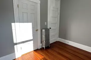 11 Sunset St, Boston, MA 02120 - Photo 22