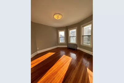 11 Sunset Street #2, Boston, MA 02120 - Photo 18