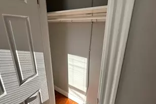 11 Sunset St, Boston, MA 02120 - Photo 24