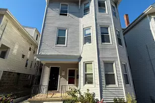11 Sunset St, Boston, MA 02120 - Photo 1