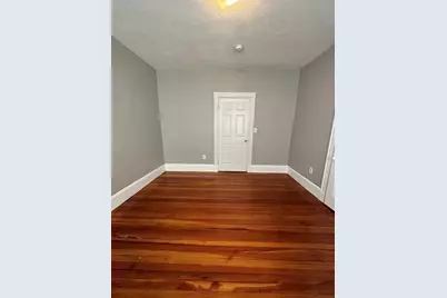 11 Sunset Street #2, Boston, MA 02120 - Photo 16