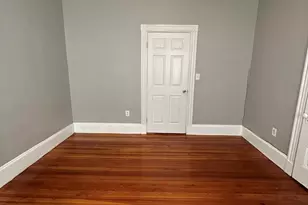 11 Sunset St, Boston, MA 02120 - Photo 16