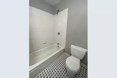 11 Sunset Street #2, Boston, MA 02120 - Photo 8