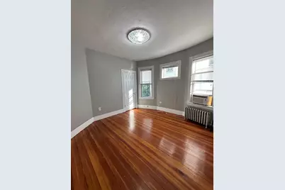 11 Sunset Street #2, Boston, MA 02120 - Photo 10