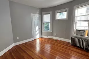 11 Sunset St, Boston, MA 02120 - Photo 10
