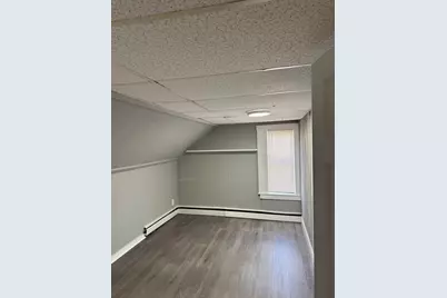 166 Winter Street #2F, Haverhill, MA 01830 - Photo 8