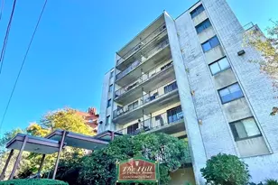 308 Quarry St, Quincy, MA 02169 - Photo 2