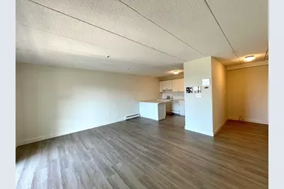 308 Quarry St #303, Quincy, MA 02169 - Photo 6