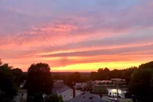 308 Quarry St, Quincy, MA 02169 - Photo 4