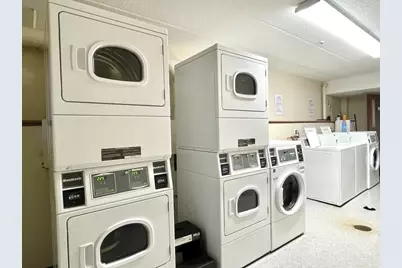 308 Quarry St #303, Quincy, MA 02169 - Photo 22