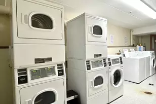 308 Quarry St, Quincy, MA 02169 - Photo 22