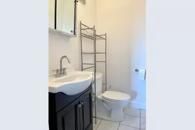 308 Quarry St #303, Quincy, MA 02169 - Photo 16