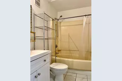 308 Quarry St #303, Quincy, MA 02169 - Photo 12