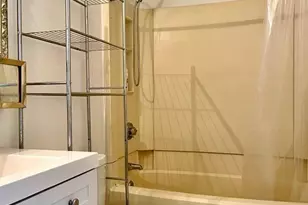 308 Quarry St, Quincy, MA 02169 - Photo 12