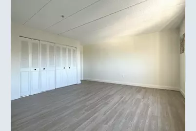 308 Quarry St #303, Quincy, MA 02169 - Photo 14