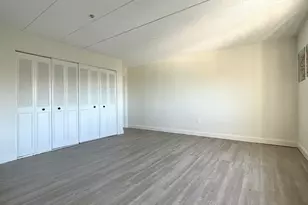 308 Quarry St, Quincy, MA 02169 - Photo 14