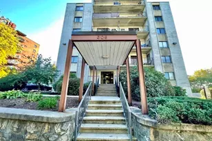 308 Quarry St, Quincy, MA 02169 - Photo 1