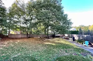 308 Quarry St, Quincy, MA 02169 - Photo 24