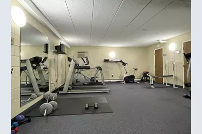 308 Quarry St #303, Quincy, MA 02169 - Photo 20