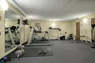 308 Quarry St, Quincy, MA 02169 - Photo 20