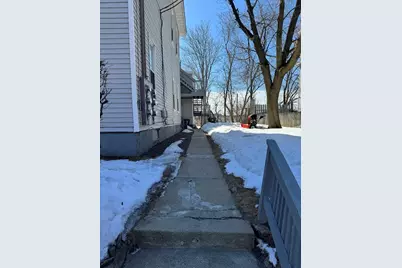 166 Winter Street #3F, Haverhill, MA 01830 - Photo 2