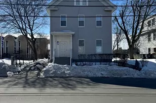 166 Winter St, Haverhill, MA 01830 - Photo 1