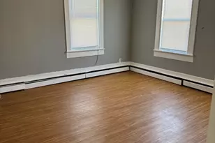 166 Winter St, Haverhill, MA 01830 - Photo 6