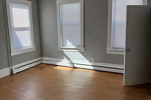 166 Winter St, Haverhill, MA 01830 - Photo 10