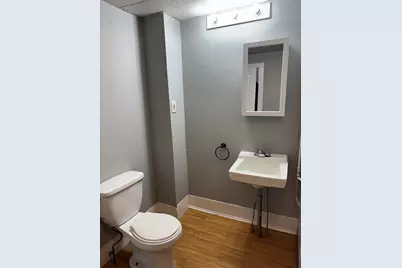 166 Winter Street #3F, Haverhill, MA 01830 - Photo 8