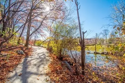 1105 Lexington Street #6-4, Waltham, MA 02452 - Photo 22