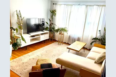 1105 Lexington Street #6-4, Waltham, MA 02452 - Photo 6