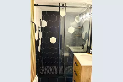 1105 Lexington Street #6-4, Waltham, MA 02452 - Photo 12