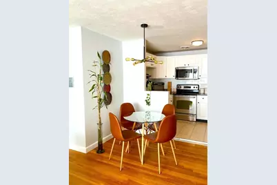 1105 Lexington Street #6-4, Waltham, MA 02452 - Photo 4