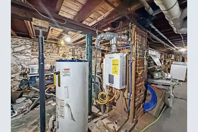 49 Marginal St, Lowell, MA 01851 - Photo 24