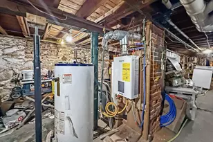 49 Marginal St, Lowell, MA 01851 - Photo 24