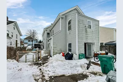 49 Marginal St, Lowell, MA 01851 - Photo 32