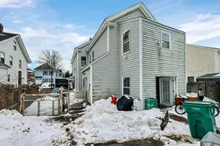 49 Marginal St, Lowell, MA 01851 - Photo 32