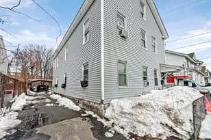 49 Marginal St, Lowell, MA 01851 - Photo 2