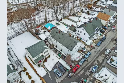 49 Marginal St, Lowell, MA 01851 - Photo 34